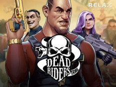 Latest uk casino. Six guns apk.37