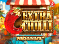 Latest uk casino. Six guns apk.4